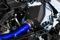 HPS Performance - Performance Air Intake Kit with Heat Shield Intake - BMW G8X M2/M3/M4