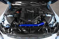 HPS Performance - Performance Air Intake Kit with Heat Shield Intake - BMW G8X M2/M3/M4