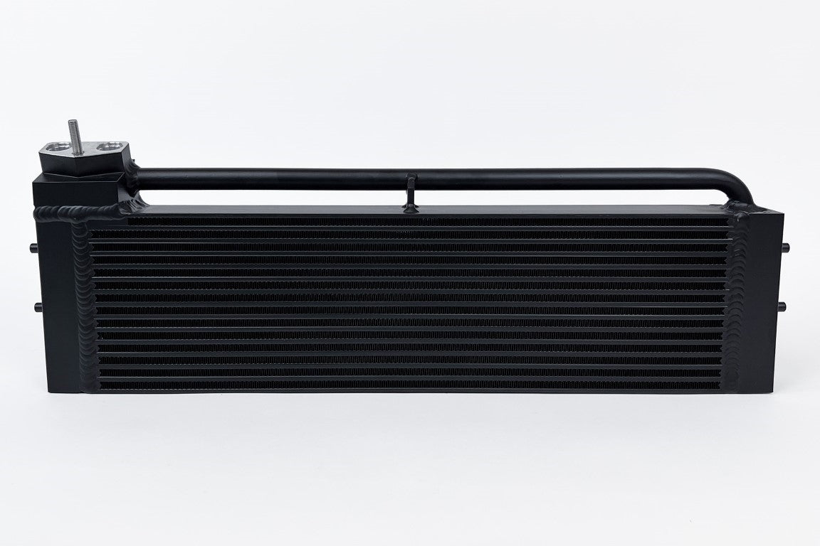 CSF - Race-Spec Engine Oil Cooler - BMW E6X M5/M6