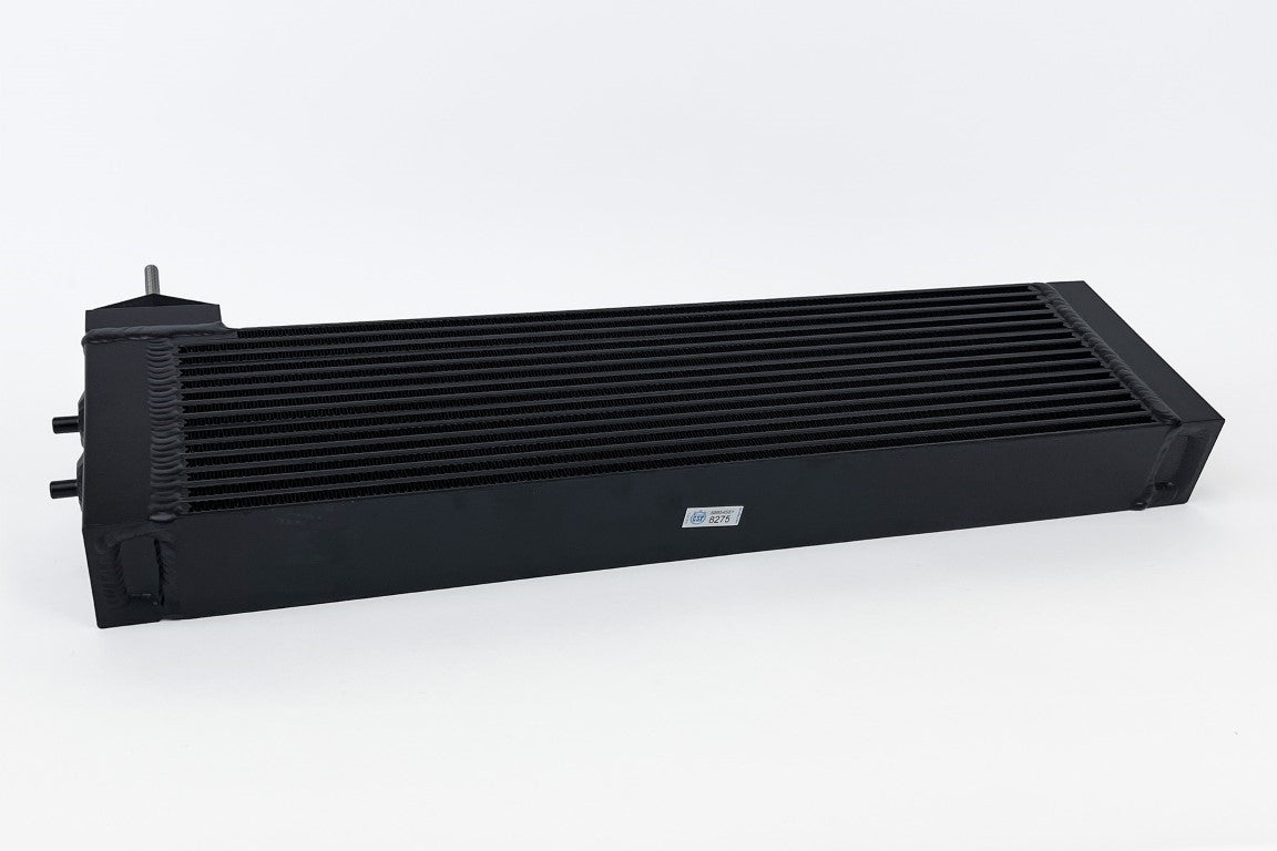 CSF - Race-Spec Engine Oil Cooler - BMW E6X M5/M6