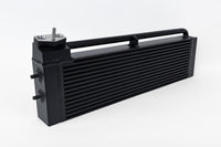 CSF - Race-Spec Engine Oil Cooler - BMW E6X M5/M6