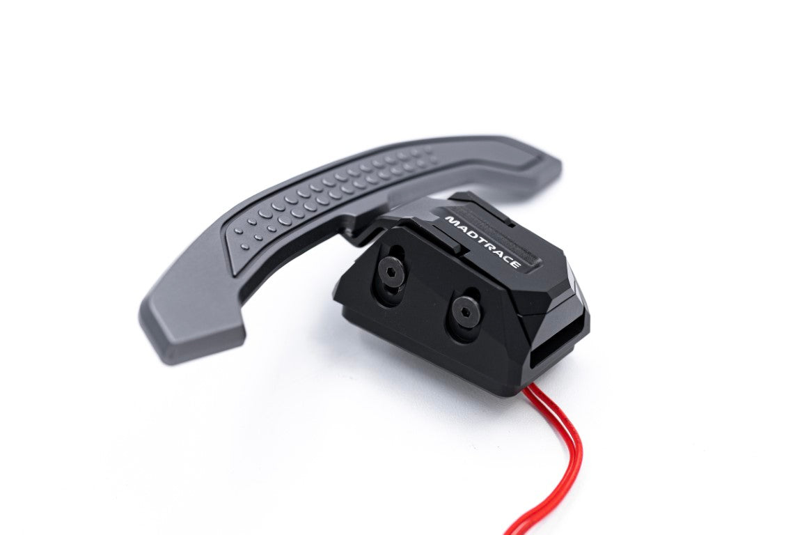 mst966  Srixon ZX MKII Fairway Wood | Fiddler's Green