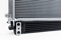 CSF - Race-Spec Engine Oil Cooler - BMW E36 M3 (EU Spec)