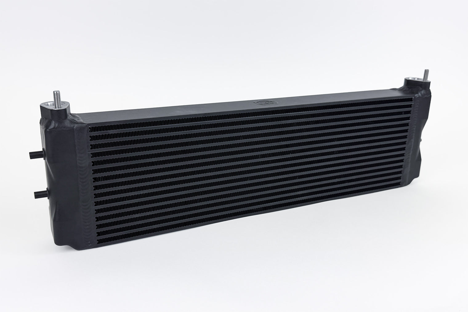 CSF -  High Performance Engine Oil Cooler - BMW F12/F13/F06 M6