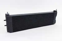 CSF -  High Performance Engine Oil Cooler - BMW F12/F13/F06 M6