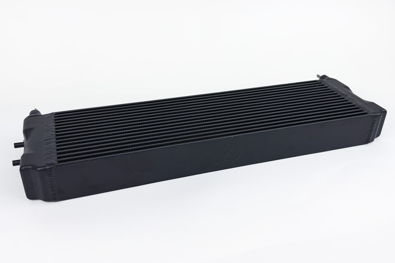 CSF -  High Performance Engine Oil Cooler - BMW F12/F13/F06 M6