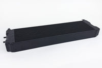 CSF -  High Performance Engine Oil Cooler - BMW F12/F13/F06 M6
