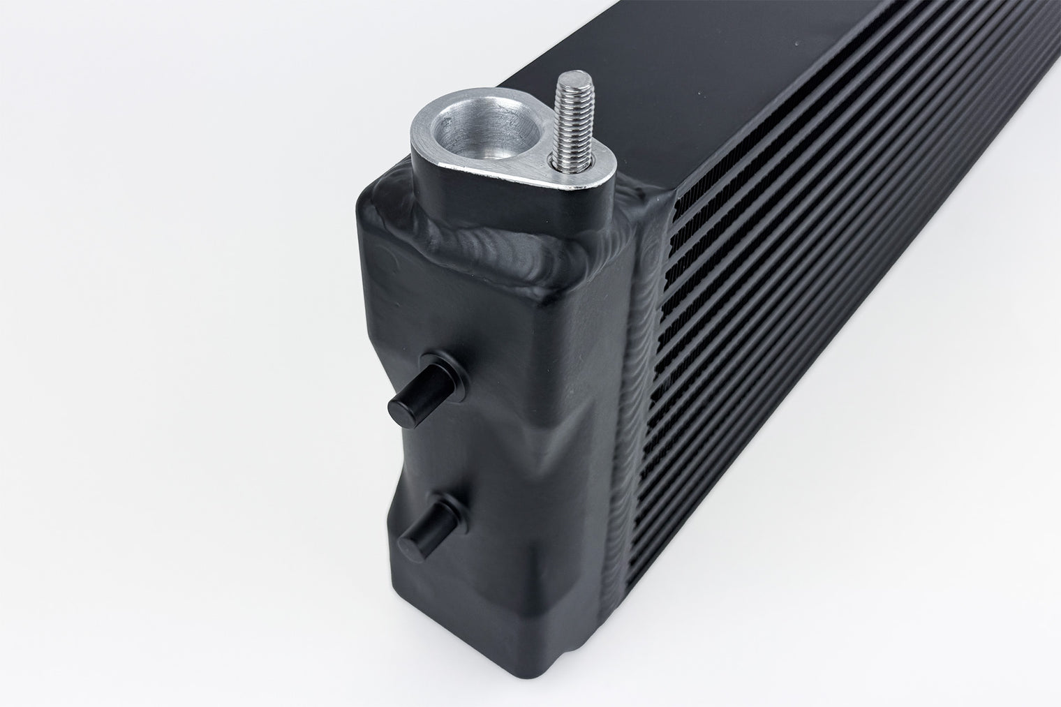 CSF -  High Performance Engine Oil Cooler - BMW F12/F13/F06 M6