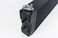 CSF -  High Performance Engine Oil Cooler - BMW F12/F13/F06 M6