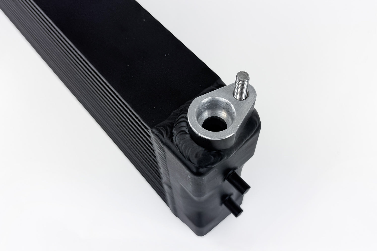 CSF -  High Performance Engine Oil Cooler - BMW F12/F13/F06 M6