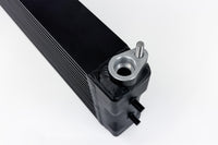CSF -  High Performance Engine Oil Cooler - BMW F12/F13/F06 M6