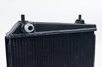 CSF - High-Performance All-Aluminum Radiators - BMW G8X M2/M3/M4