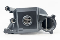CSF - Gen 2 B58 Race X Charge-Air-Cooler - Toyota A90 Supra