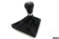iND f10 m5 6 speed m tri color shift boot - iND Distribution