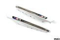 iND e9x m3 painted side marker set - iND Distribution