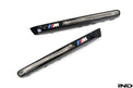 iND e70 x5m painted side marker set - iND Distribution