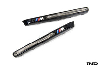 iND e70 x5m painted side marker set - iND Distribution