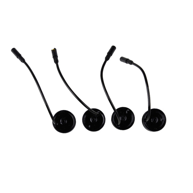 Bilstein - EDC Cancellation Kit/Code Isolators - BMW G8X M2/M3/M4