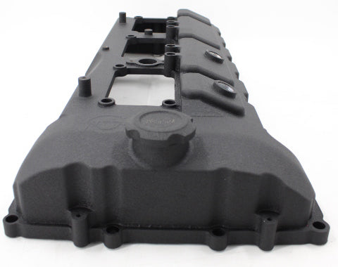 VTT - S55 Cast Aluminum Valve Cover - BMW F8X M2/M3/M4