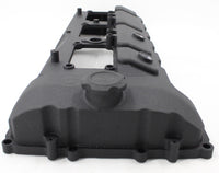 VTT - S55 Cast Aluminum Valve Cover - BMW F8X M2/M3/M4