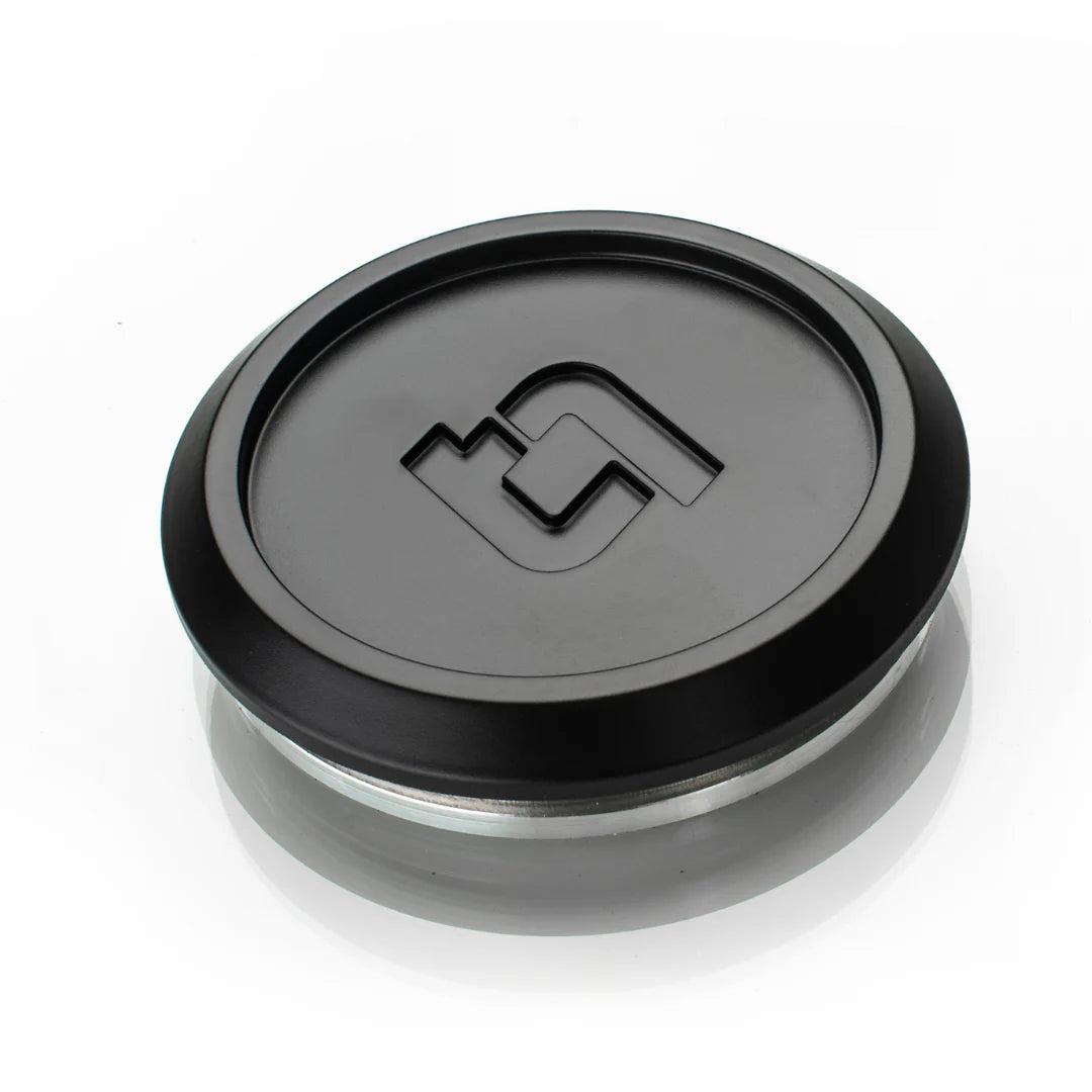 Titan 7 - AK-1 Bespoke Wheel Center Cap Set