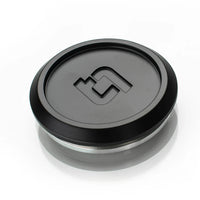 Titan 7 - AK-1 Bespoke Wheel Center Cap Set