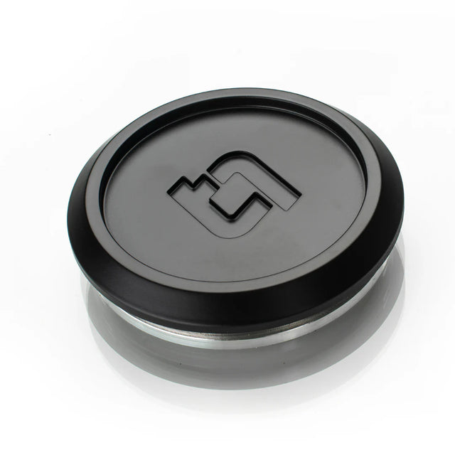 Titan 7 - AK-1 Bespoke Wheel Center Cap Set