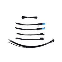 Bilstein - EDC Cancellation Kit/Code Isolators - BMW G8X M2/M3/M4