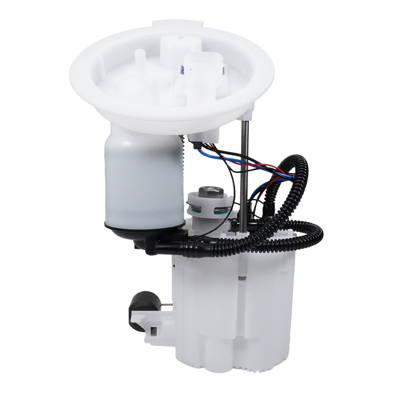 Deatschwerks - DW400 Fuel Pump Module - BMW F87 M2