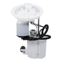 Deatschwerks - DW400 Fuel Pump Module - BMW F87 M2