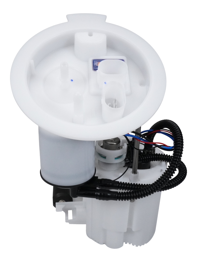 Deatschwerks - DW400 Fuel Pump Module - BMW F87 M2