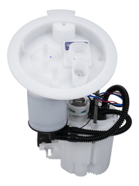 Deatschwerks - DW400 Fuel Pump Module - BMW F87 M2