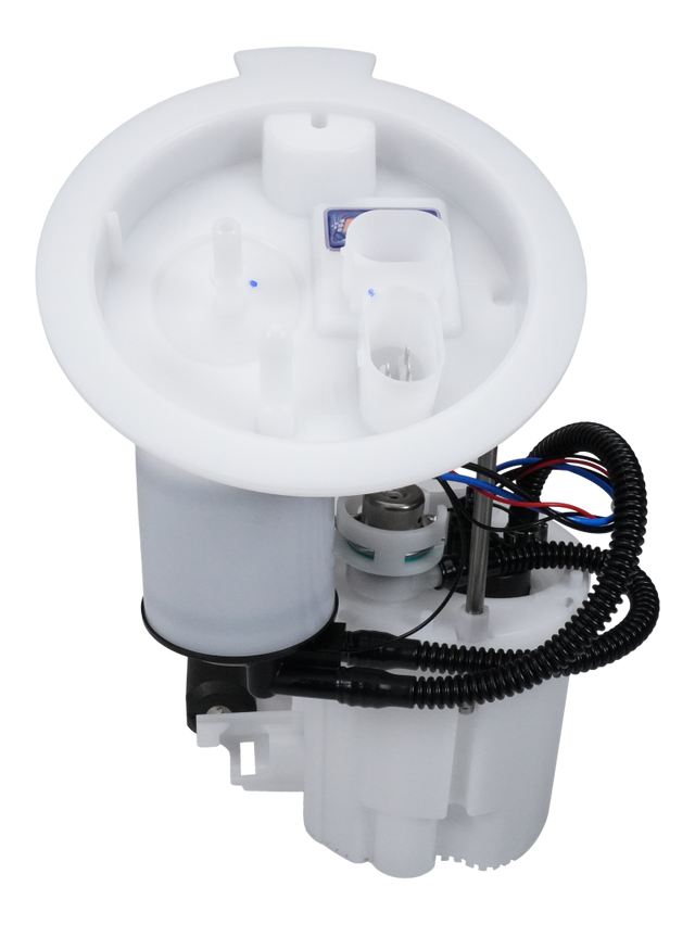 Deatschwerks - DW400 Fuel Pump Module - BMW F87 M2