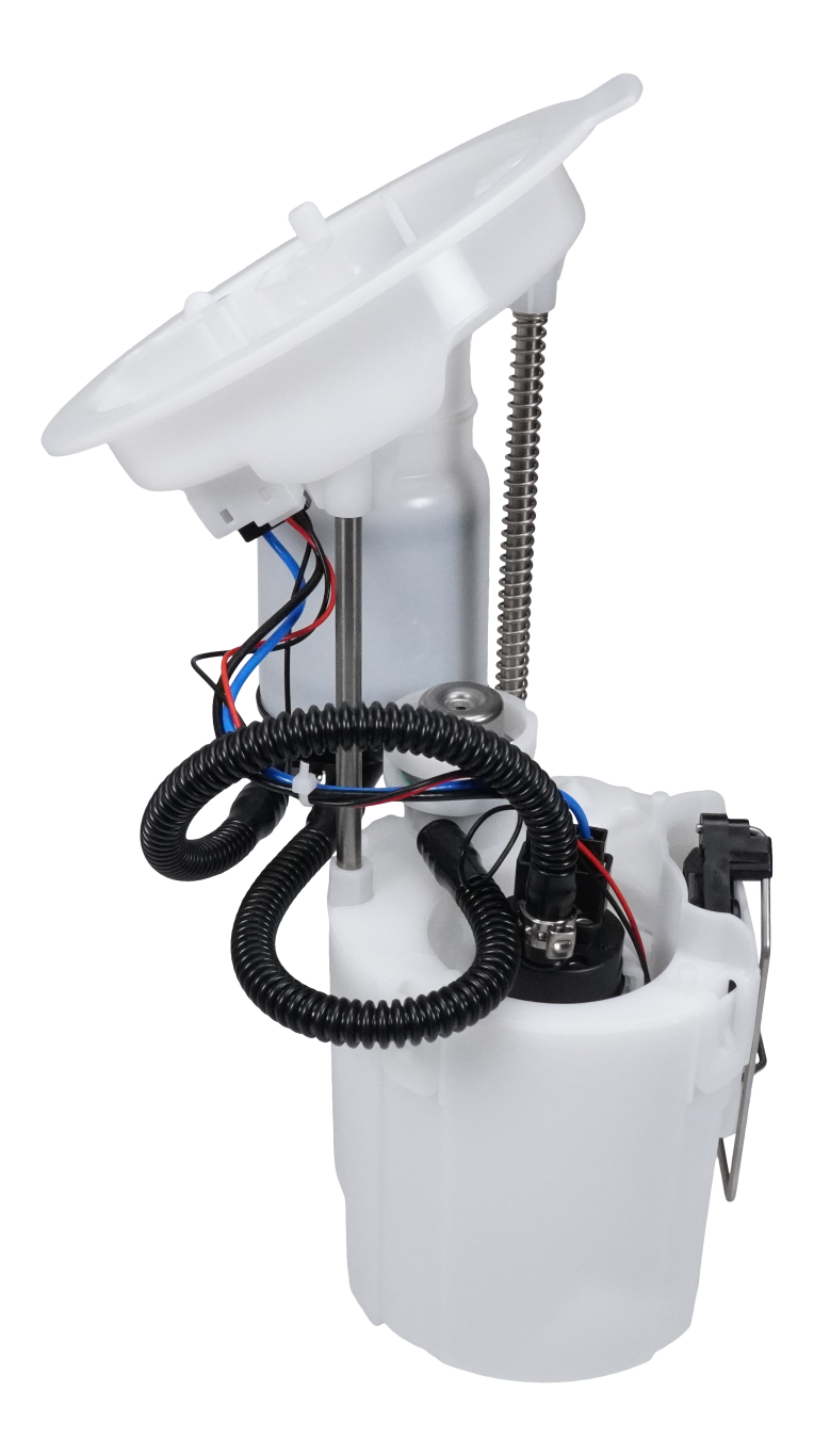 Deatschwerks - DW400 Fuel Pump Module - BMW F87 M2