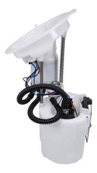 Deatschwerks - DW400 Fuel Pump Module - BMW F87 M2