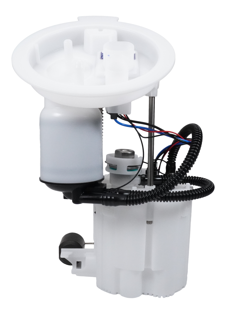 Deatschwerks - DW400 Fuel Pump Module - BMW F87 M2