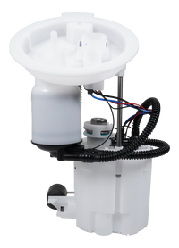 Deatschwerks - DW400 Fuel Pump Module - BMW F87 M2