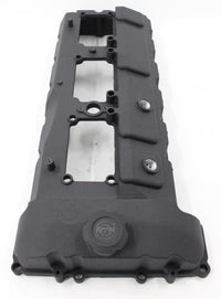VTT - S55 Cast Aluminum Valve Cover - BMW F8X M2/M3/M4