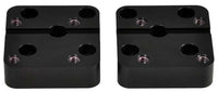 Millway Motorsport - Front Strut Spacer Blocks - BMW E30 M3