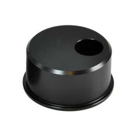 Millway Motorsport - Delrin Front Control Arm Bushing Set (Eccentric) - BMW E30/E36 M3