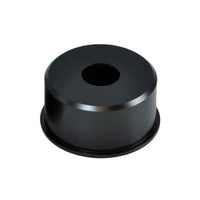 Millway Motorsport - Delrin Front Control Arm Bushing Set (Centered) - BMW E30/E36 M3