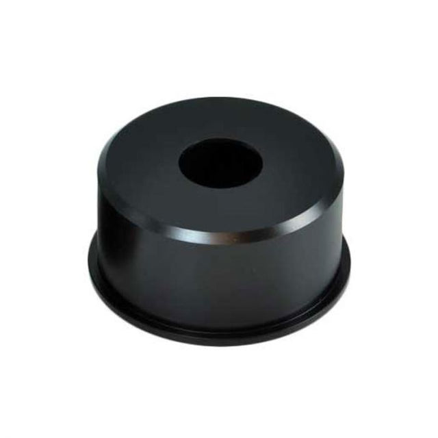 Millway Motorsport - Delrin Front Control Arm Bushing Set (Centered) - BMW E30/E36 M3