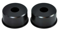 Millway Motorsport - Delrin Front Control Arm Bushing Set (Centered) - BMW E30/E36 M3