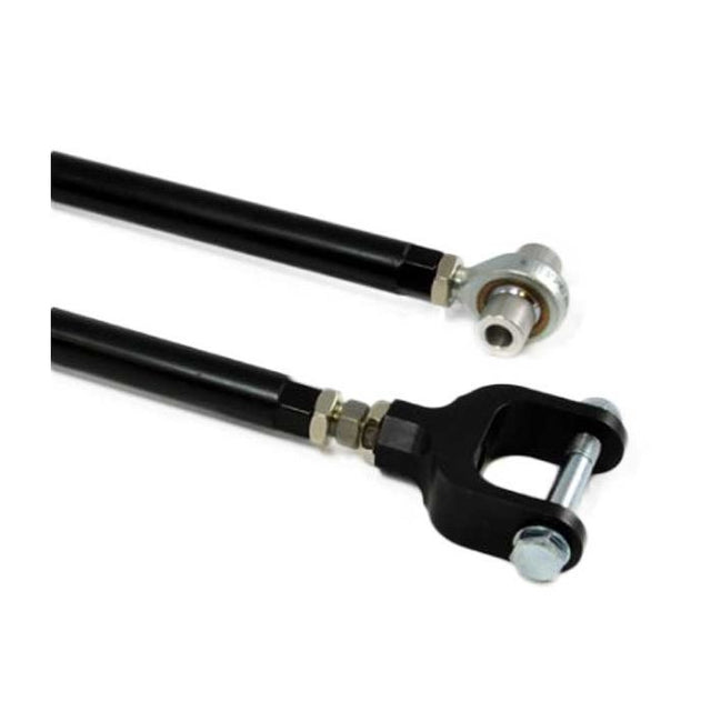 Millway Motorsport - Rear Camber Control Arms - BMW E36/E46/E85/6 M3/Z4M
