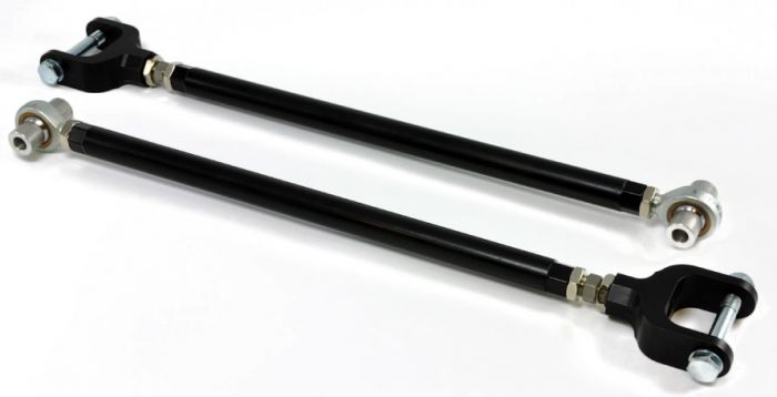 Millway Motorsport - Rear Camber Control Arms - BMW E36/E46/E85/6 M3/Z4M
