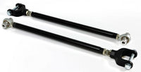 Millway Motorsport - Rear Camber Control Arms - BMW E36/E46/E85/6 M3/Z4M