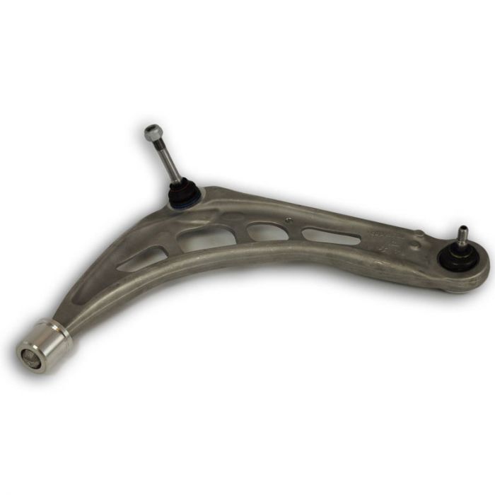 Millway Motorsport - 60mm Billet Front Control Arm Bushings (FCAB) - BMW E46 M3
