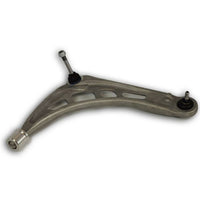 Millway Motorsport - 60mm Billet Front Control Arm Bushings (FCAB) - BMW E46 M3