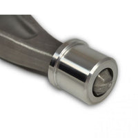 Millway Motorsport - 60mm Billet Front Control Arm Bushings (FCAB) - BMW E46 M3