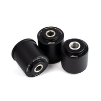 Millway Motorsport - Delrin Rear Differential Bushings - BMW E9X M3